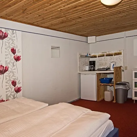 Bungalow 35 - 1 - #71387 Vakantiehuis